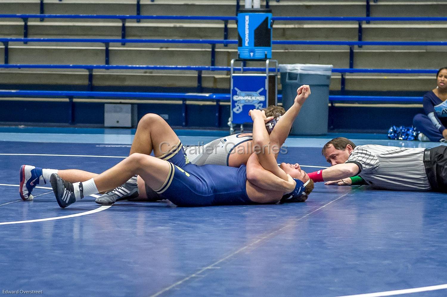 WrestlingvsSHS 1-22-19-448.jpg